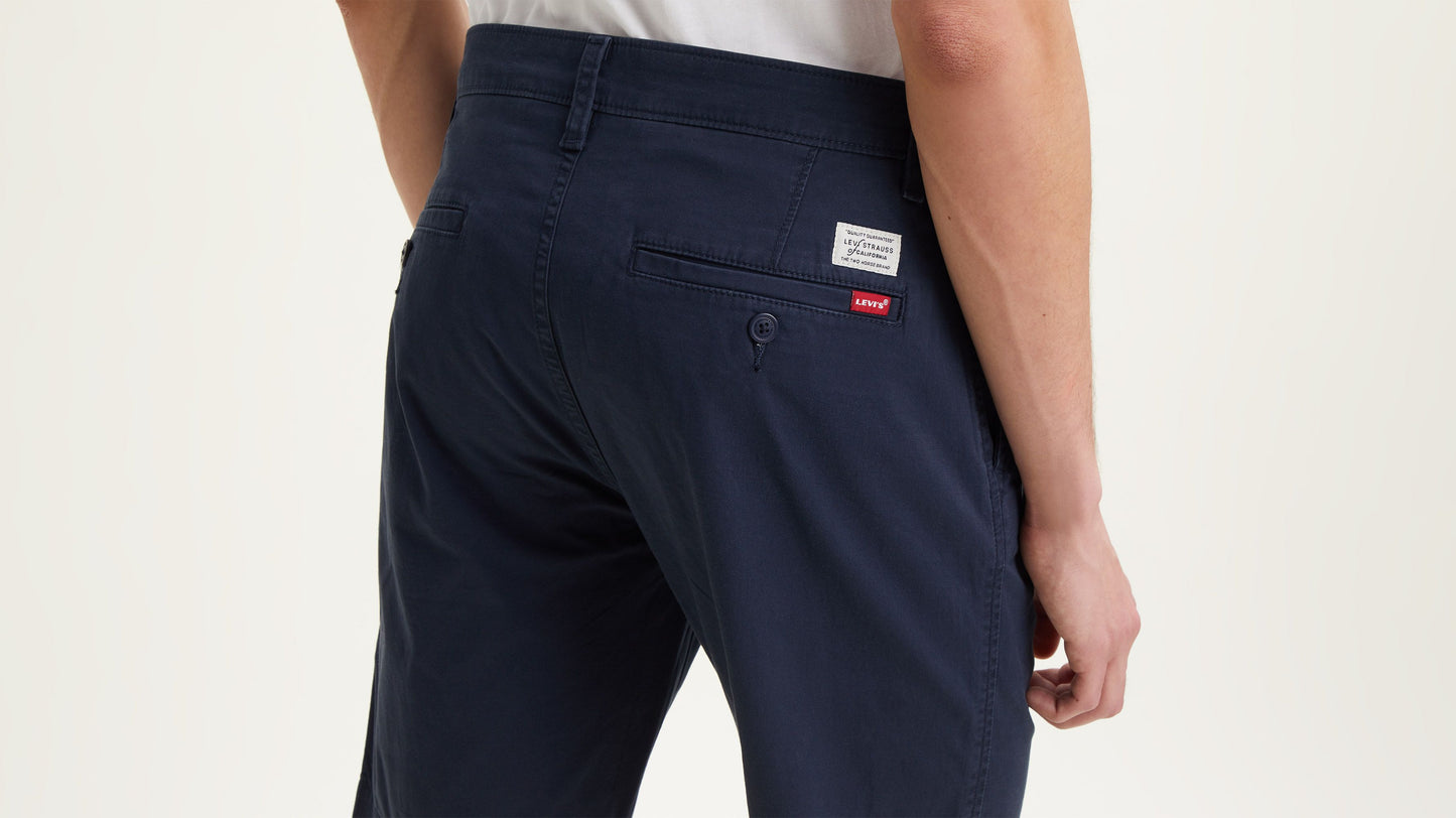 Levi's XX Chino Short Navy