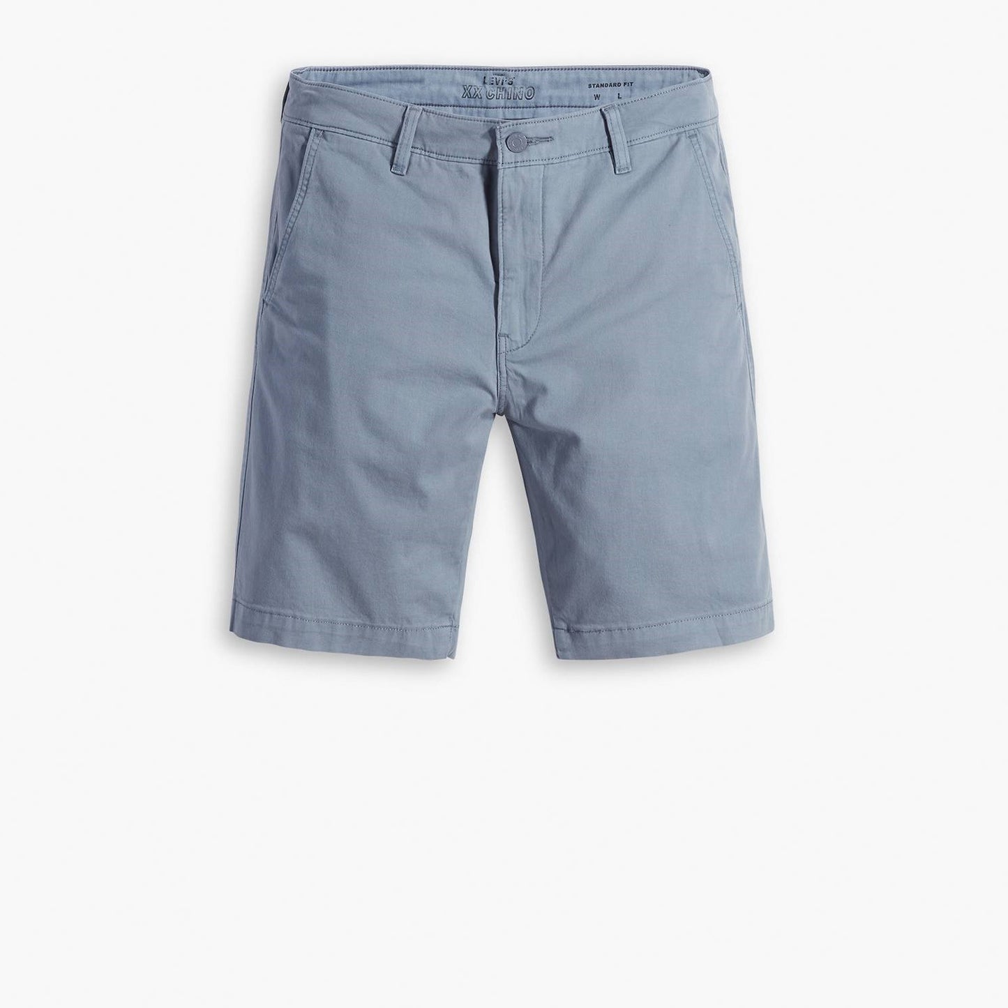 Levi's XX Chino Short Kano Blue