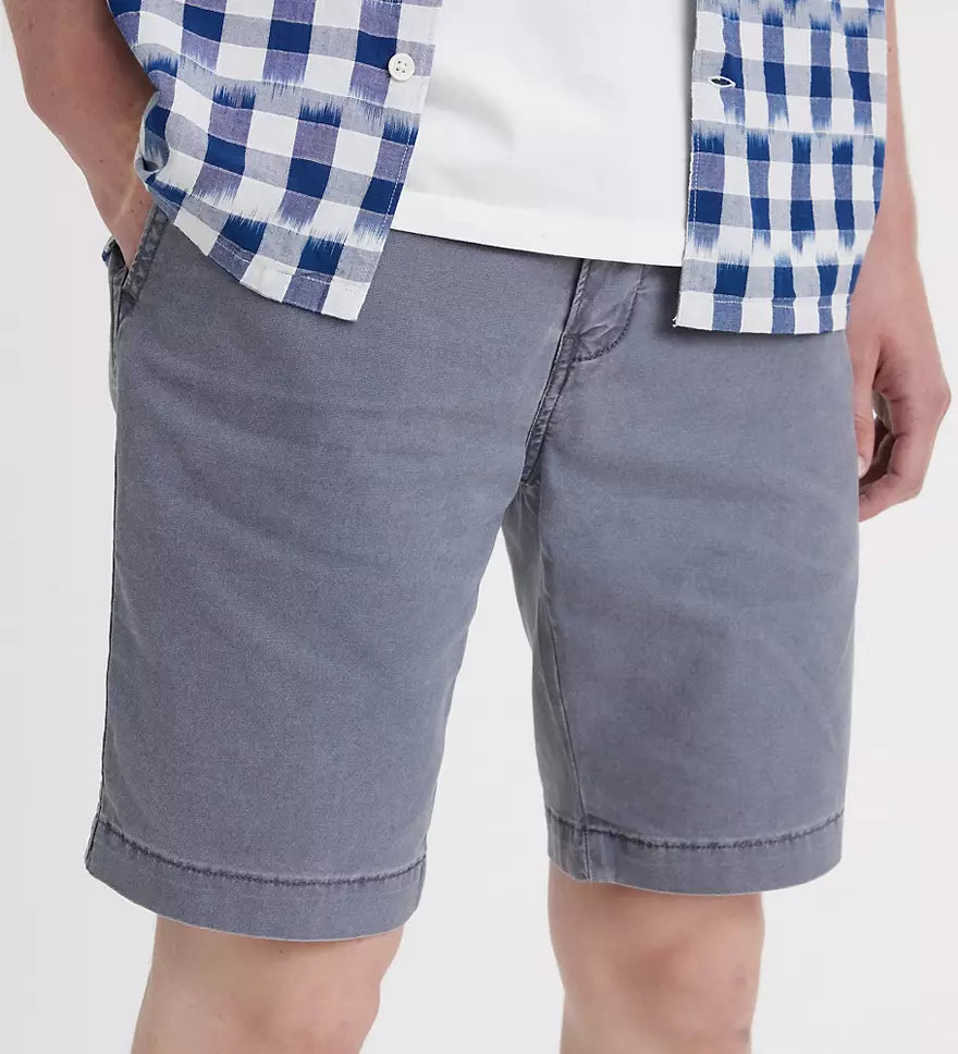 Levi's Xx Chino Taper Shorts Periscope