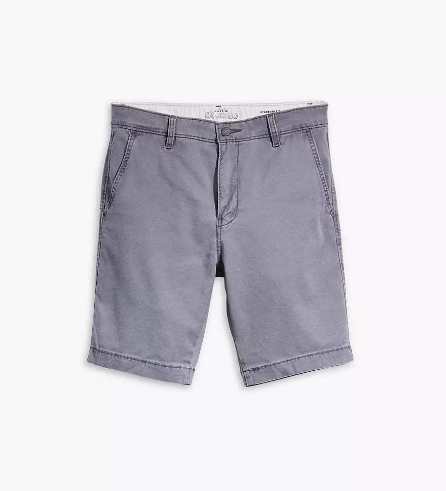 Levi's Xx Chino Taper Shorts Periscope