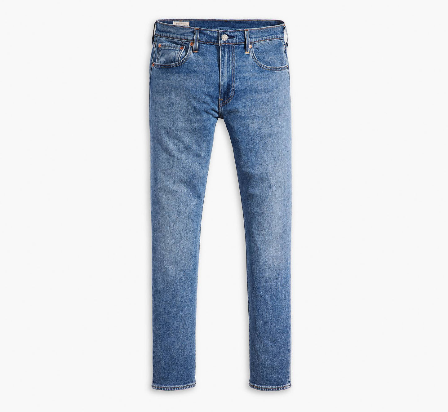 Levi's 512 Slim Taper Hold On Me