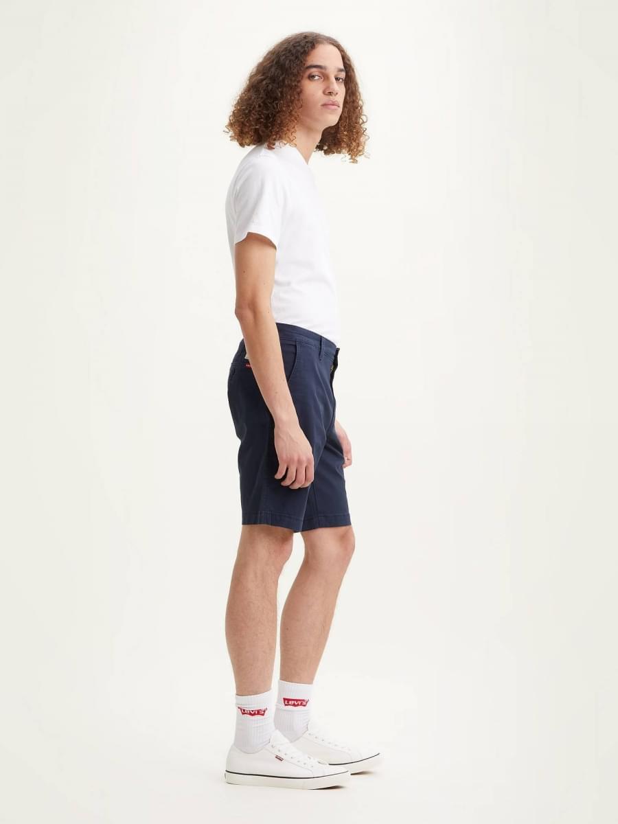 Levi's XX Chino Short Navy