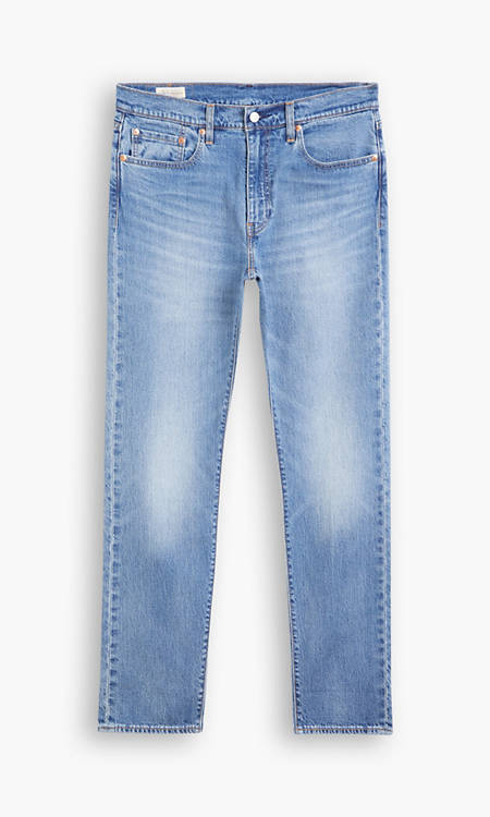 Levi's 502 Regular Taper Brighter Days