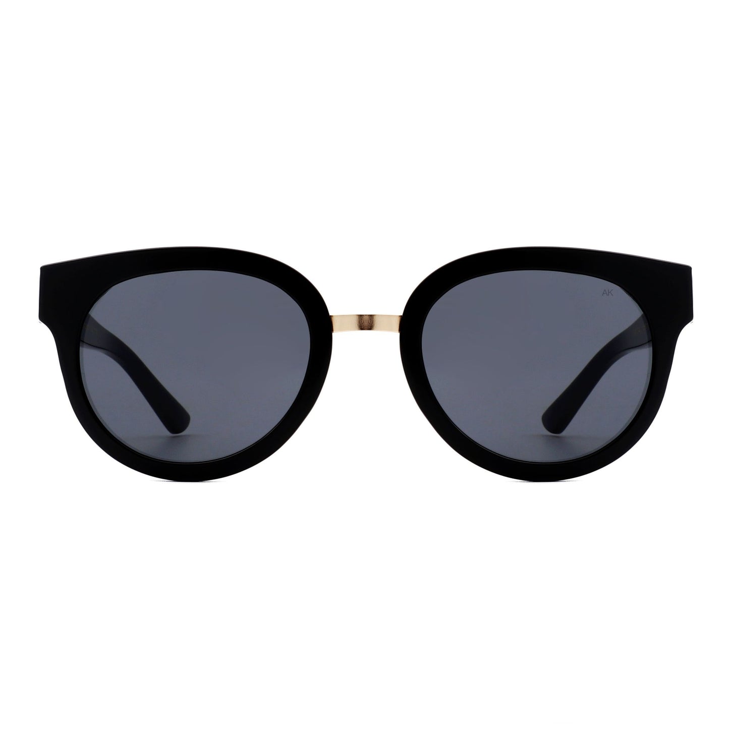 A.Kjaerbede Jolie Sunglasses Black