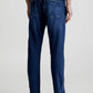 Calvin Klein Jeans Slim Indigo