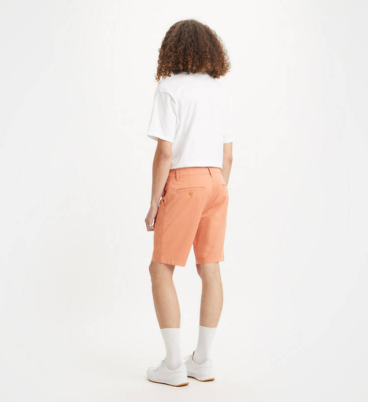 Levi's XX Chino Short Melon