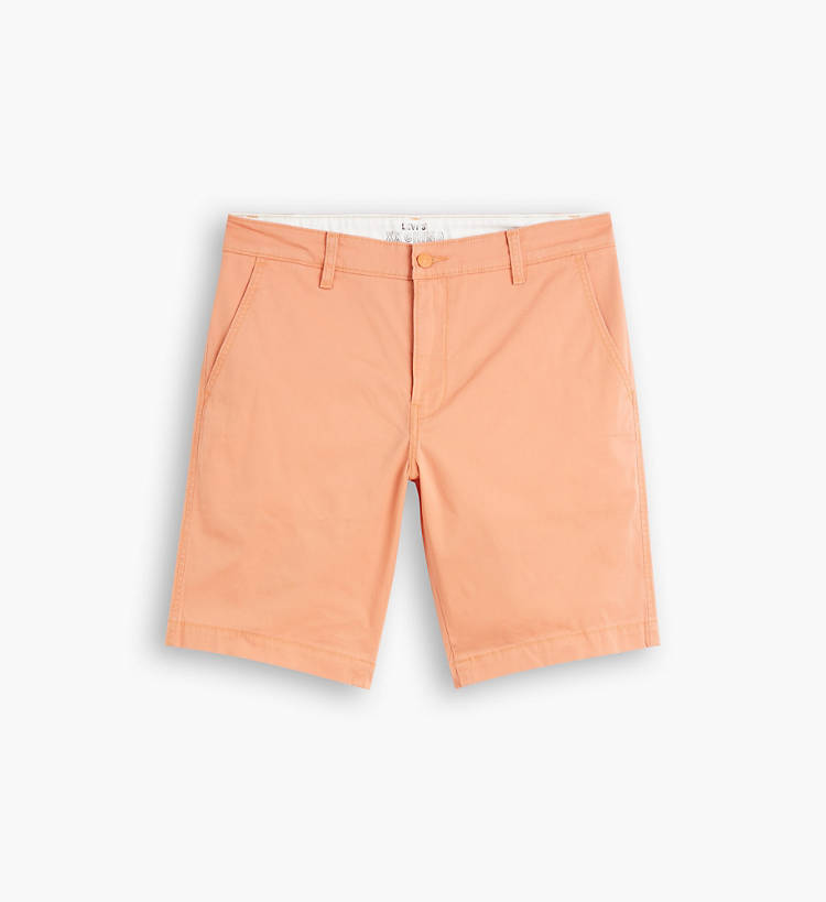 Levi's XX Chino Short Melon