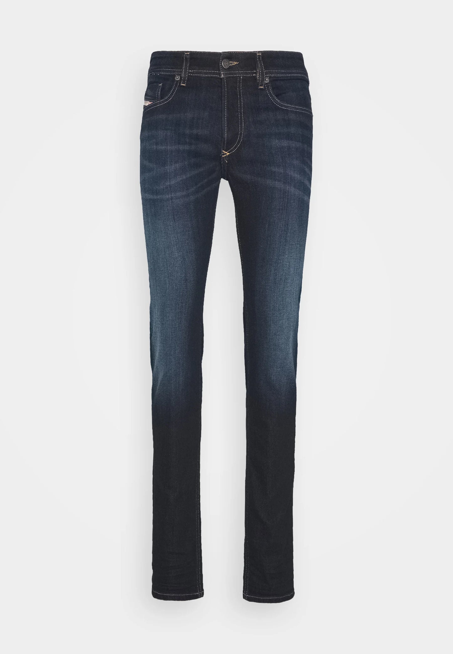 Diesel Sleenker Skinny 009EY