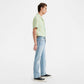 Levi's 501 Original Stretch It Out