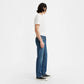 Levi's 511 Slim Apples to Apples