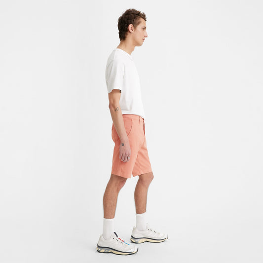 Levi's XX Chino Short Rose Dawn