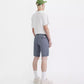 Levi's Xx Chino Taper Shorts Periscope