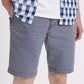 Levi's Xx Chino Taper Shorts Periscope