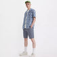 Levi's Xx Chino Taper Shorts Periscope