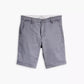 Levi's Xx Chino Taper Shorts Periscope