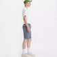 Levi's Xx Chino Taper Shorts Periscope