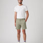 Levi's XX Chino Short Tidal Foam
