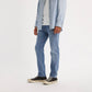 Levi's 512 Slim Taper Hold On Me