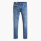 Levi's 512 Slim Taper Hold On Me