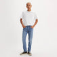Levi's 512 Slim Taper Hold On Me