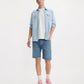 Levi's 501 Original Shorts 9AM on Battery