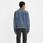 Levi's Trucker Jacket Skyline