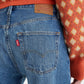Levi's 501 90's Blue Beauty