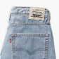 Levi's Baggy Dad Make A Difference