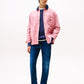 Tommy Jeans Ryan Straight Aspen Dark Blue