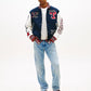 Tommy Jeans Ryan Slim Straight Light Blue