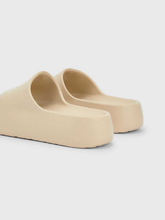 Tommy Jeans Chunky Flatform Pool Slide