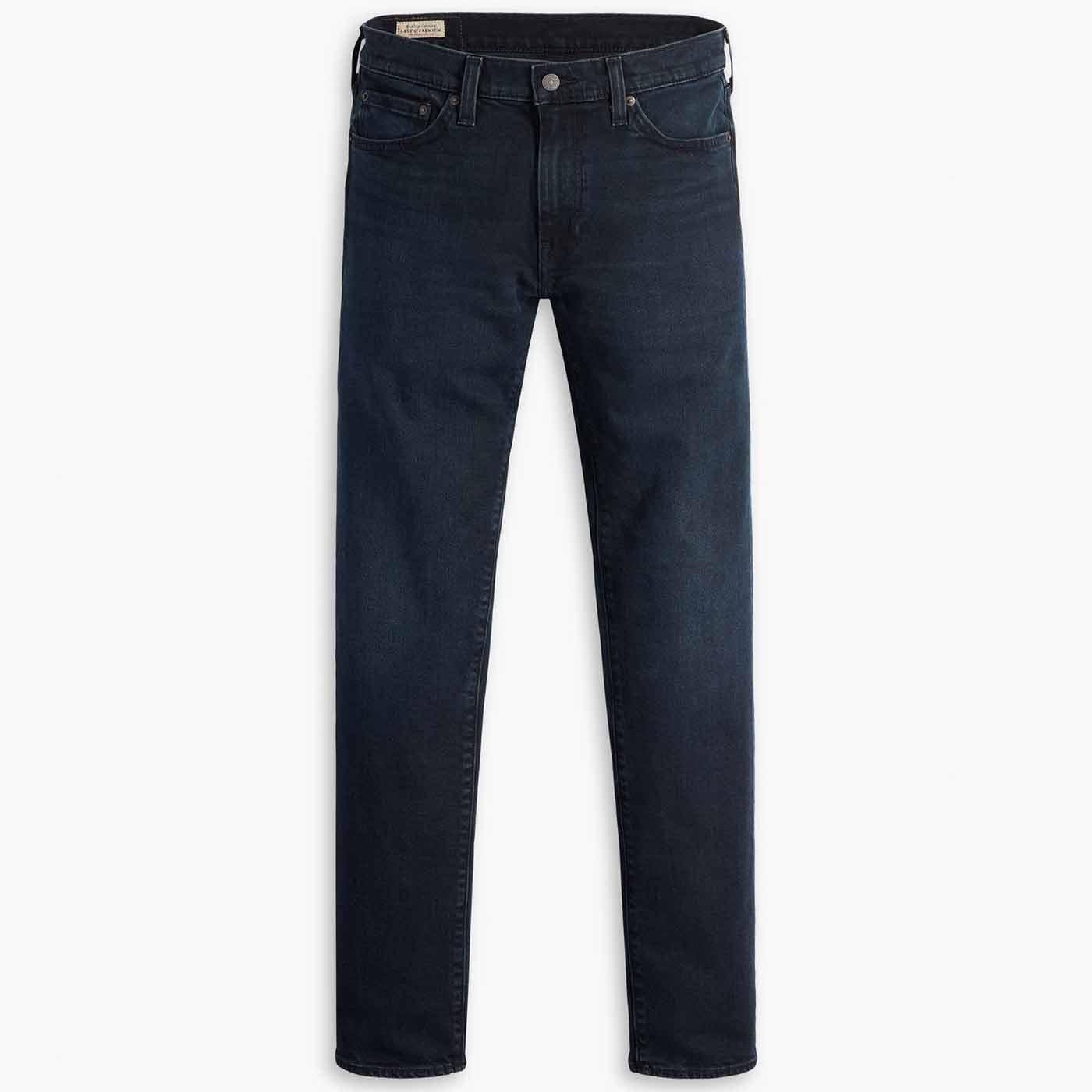 Levi's 511 Slim Chicken of the Woods
