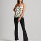 Superdry Satin Cami Top