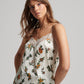 Superdry Satin Cami Top