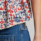 Superdry Tiered Cami Top