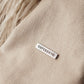 Superdry Faux Fur Lined Afghan Coat