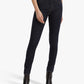 Levi's 721 High Rise Skinny To The Nine