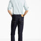 Levi's 511 Slim Rock Cod