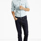 Levi's 511 Slim Rock Cod