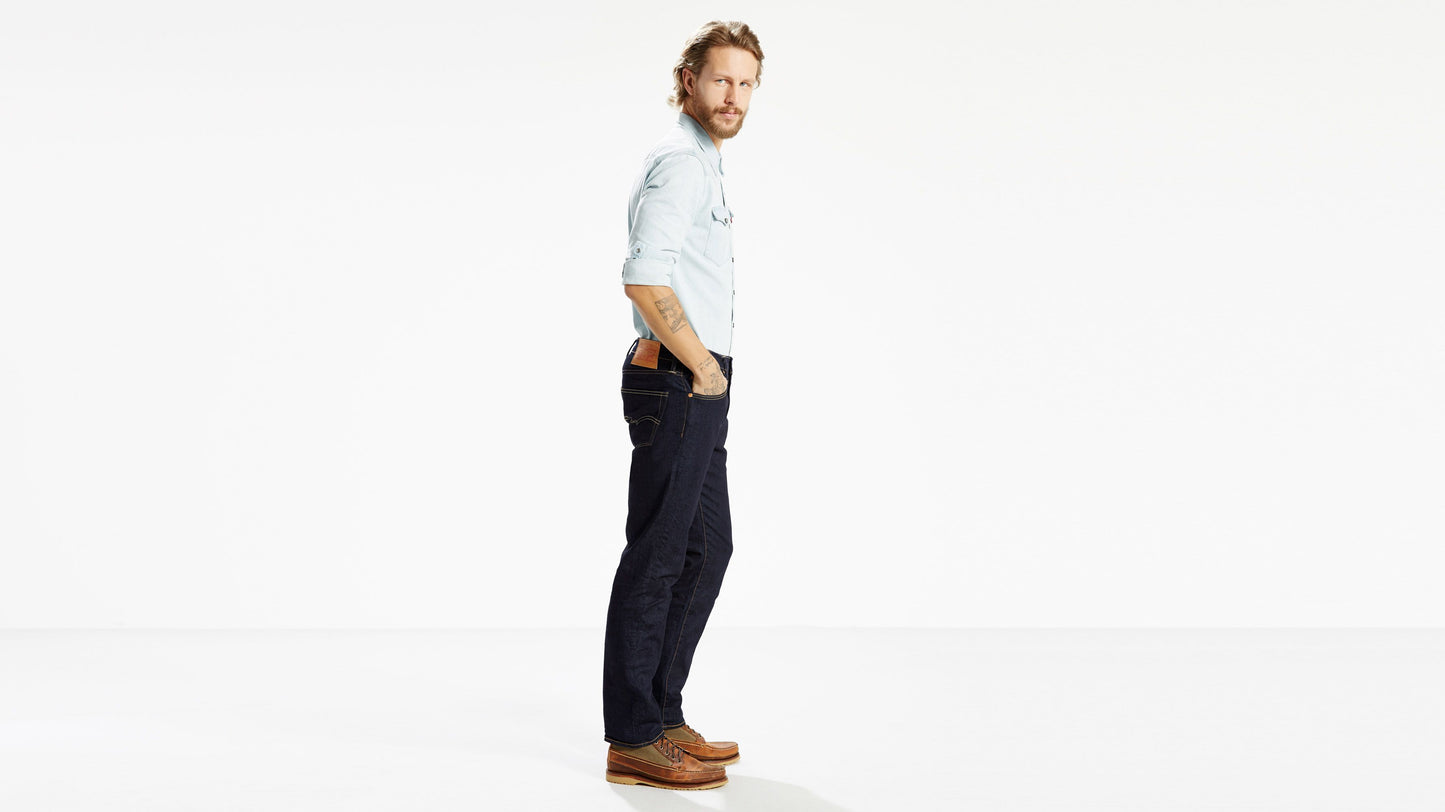 Levi's 511 Slim Rock Cod