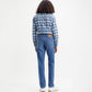 Levi's 511 Slim Everett Night Out