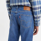 Levi's 511 Slim Everett Night Out