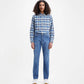 Levi's 511 Slim Everett Night Out