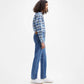 Levi's 511 Slim Everett Night Out