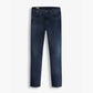 Levi's 512 Slim Taper Cinematographic