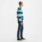 Levi's 512 Slim Taper Cinematographic