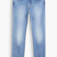 Levi's 502 Regular Taper Brighter Days