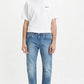 Levi's 502 Regular Taper Brighter Days