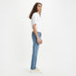 Levi's 502 Regular Taper Brighter Days