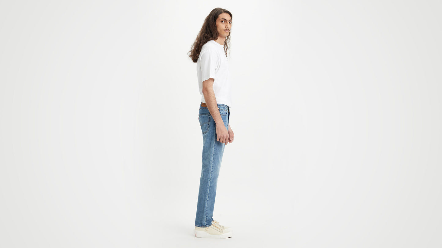 Levi's 502 Regular Taper Brighter Days